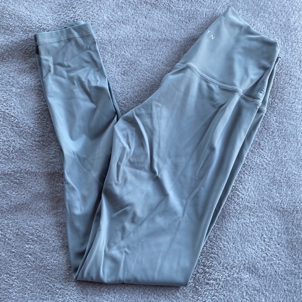 Signature 2.0 silver